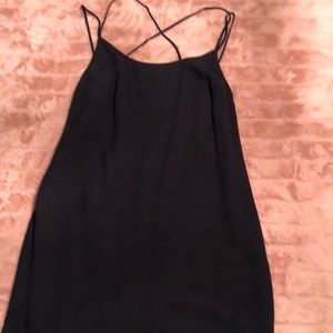 French Connection LBD 💋👠💋👠